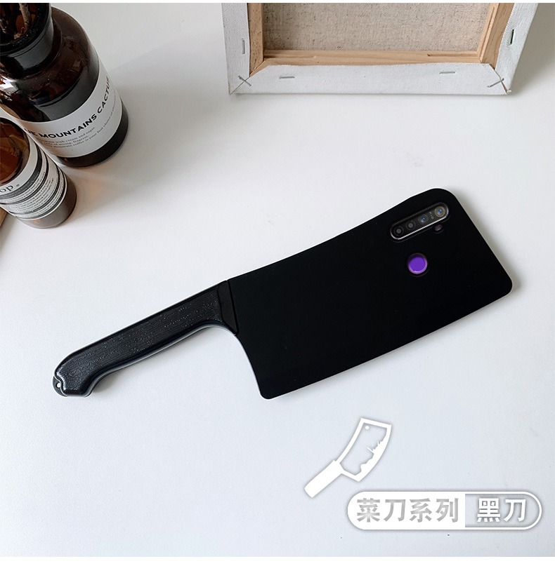 Ốp điện thoại độc đáo cho OPPO Realme C2 C11 C12 C15 C17 C20 C21 C21Y C25 C25Y C35 2Pro 3 3Pro 5 5S 5i 6i 5Pro Q 6 6S 7 7pro 7i 8 8Pro 8i 9 9Pro