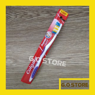 Bàn chải đánh răng Colgate Premium Clean