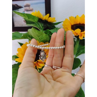Lắc mèo thần tài