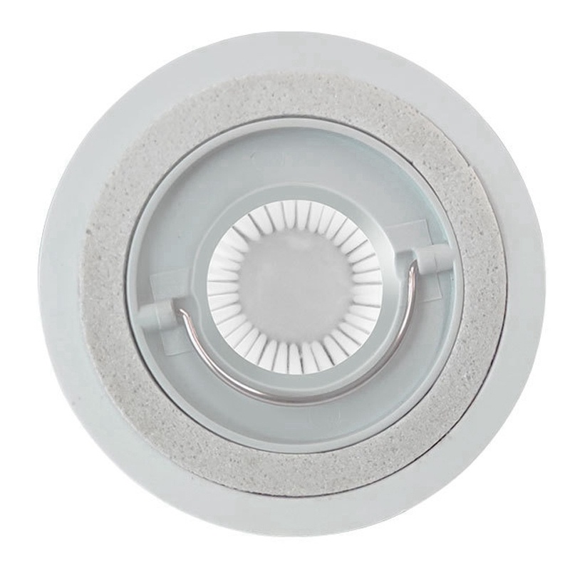Bộ lọc thay thế cho máy hút bụi cầm tay Xiaomi Mijia