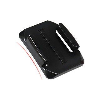 Đế Cong, Đế Phẳng Gắn Camera Hành Trình