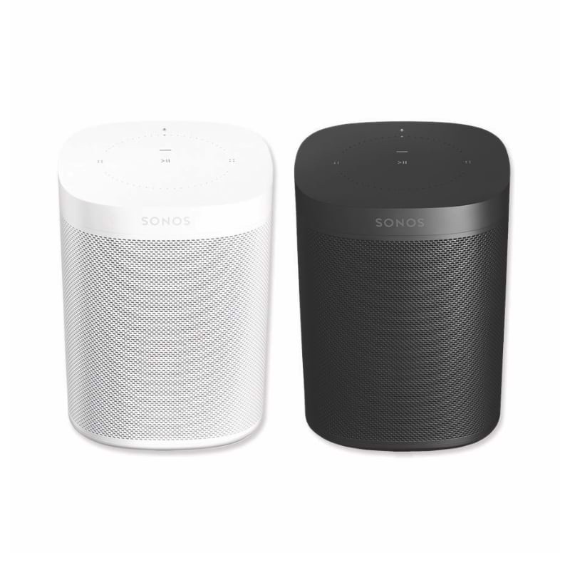Loa thông minh Sonos One Gen-2
