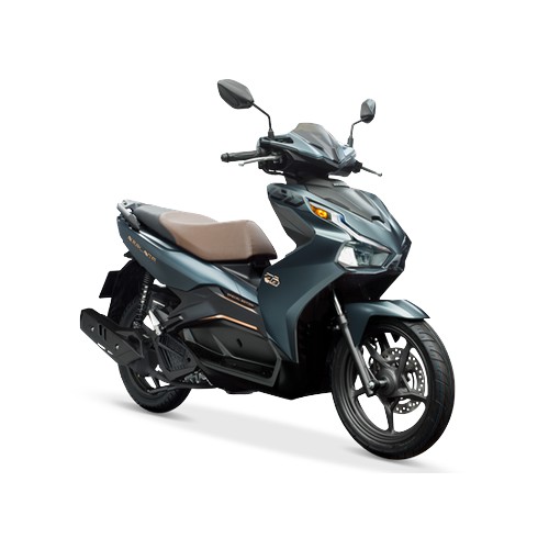 Xe máy Honda AirBlade 150 - Phiên bản đặc biệt