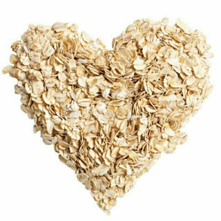 bịch 1kg yến mạch cán mỏng nguyên chất.