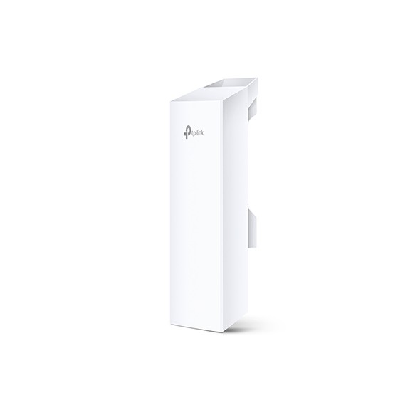 CPE ngoài trời 9dBi tốc độ 300Mbps tần số 2.4GHz CPE210 chính hãng | BigBuy360 - bigbuy360.vn