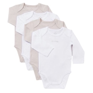 Set 5 body Tex xuất dư xịn