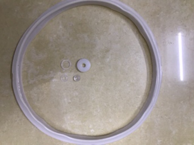 DOĂNG NỒI ÁP SUẤT ĐIỆN CÁC HÃNG 3L 4L 5L 6L VÀ AUX