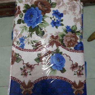 Nệm cá nhân