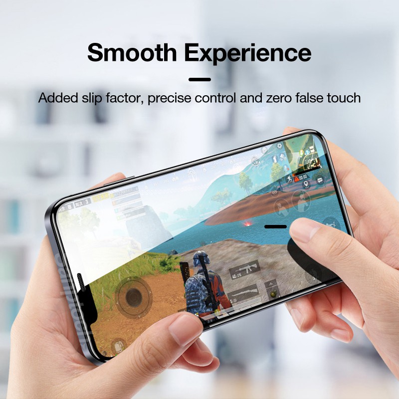 Kính Cường Lực 10d Bảo Vệ Toàn Màn Hình Cho iphone 15 14 13 12 11 pro max x xr xs max 6 6s 7 8 plus + se 2020