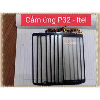 Cảm ứng P32 itel