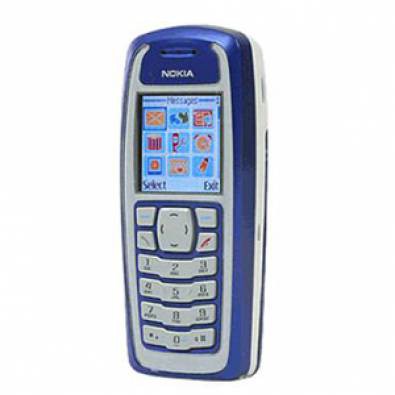 Điện Thoại Nokia 3100 zin có pin sạc | BigBuy360 - bigbuy360.vn