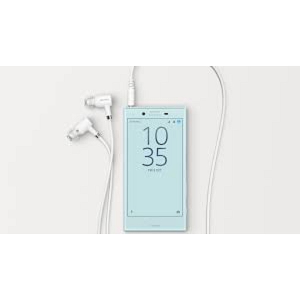 điện thoại Sony Xperia X Compact 32G/3G mới - Camera 23mp siêu nét | BigBuy360 - bigbuy360.vn