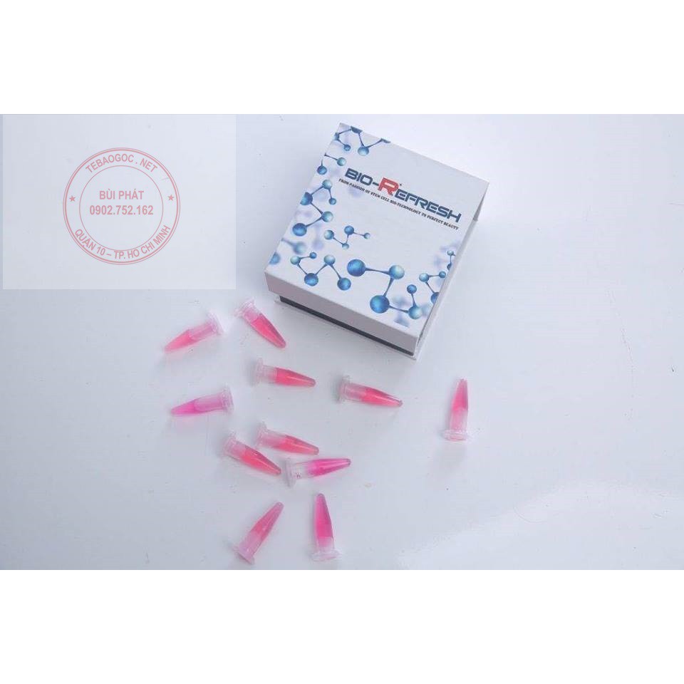 Sản phấm Bio-Refresh