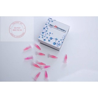 Sản phấm Bio-Refresh