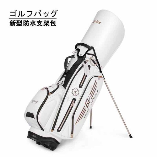 Túi đựng gậy golf có chân chống Titleist - Titc01