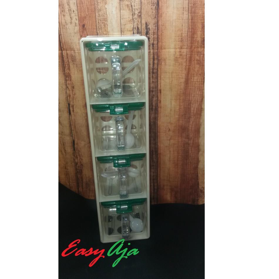 Bộ Dụng Cụ Nhà Bếp Nagata 758 Chất Lượng Cao | BigBuy360 - bigbuy360.vn