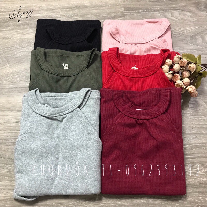 Váy Body Cổ Yếm Đan Dây Xẻ Đùi - Loại 1m VN05