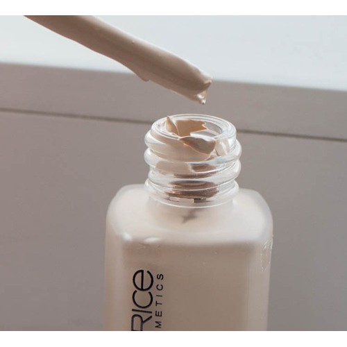 Kem Nền Kiểm Soát Dầu Hiệu Qủa Catrice All Matt Plus 30ml | BigBuy360 - bigbuy360.vn