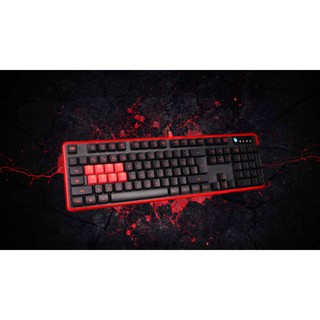 Bàn phím A4Tech B2278