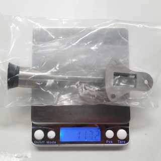 Chặn cửa móng ngựa (hàng loại 1) THANH LÝ