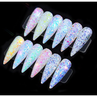 SET NHŨ 4D KHỔNG TƯỚC