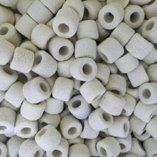 Sứ lọc hồ cá Aqua Blue cao cấp 200gram