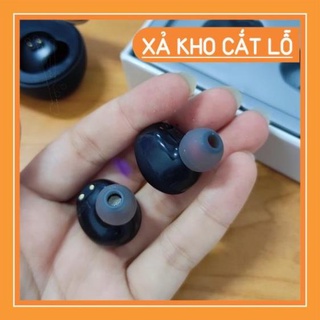 Dx Tai Nghe Bluetooth True Wireless JABRA Elite 75T Wireless và Sony D76 Charging Bảo hành đổi mới