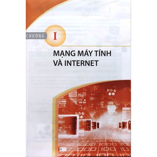 Tin Học Dành Cho Trung Học Cơ Sở - Quyển 4