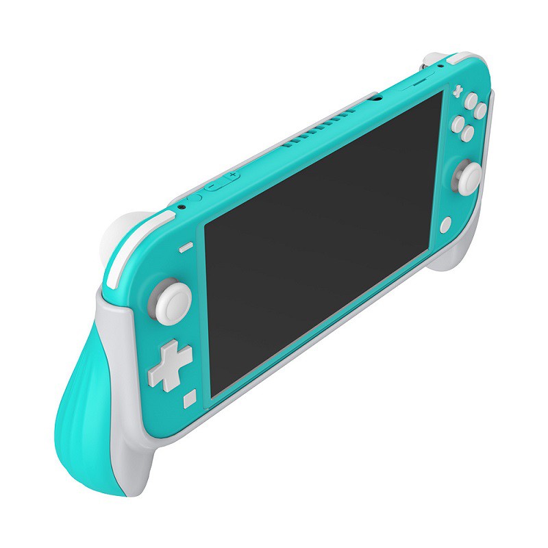 Giá đỡ tay cầm máy chơi game LAMMCOU thích hợp cho Nintendo Switch Lite