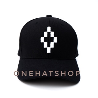 Nón lưỡi trai Marce.lo Baseball cap chất lượng cao