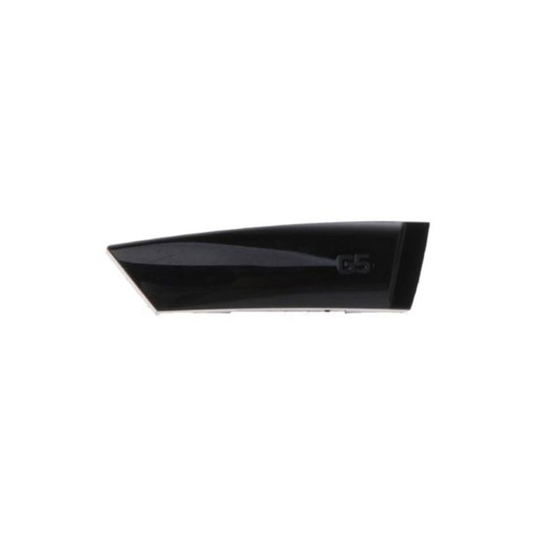 1 Nút Bấm Thay Thế Cho Chuột Không Dây G4 G5 Logitech G900 G903