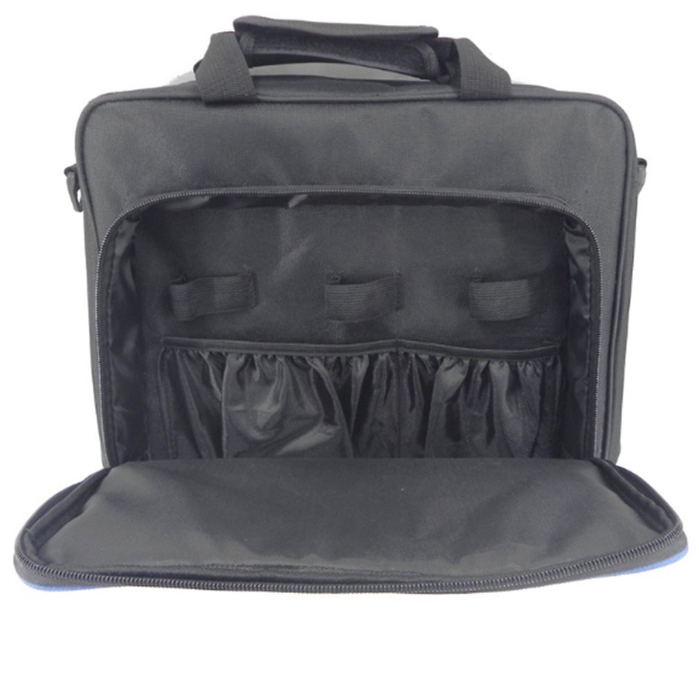 Túi xách đựng tay cầm PS4 pro chống sốc | BigBuy360 - bigbuy360.vn