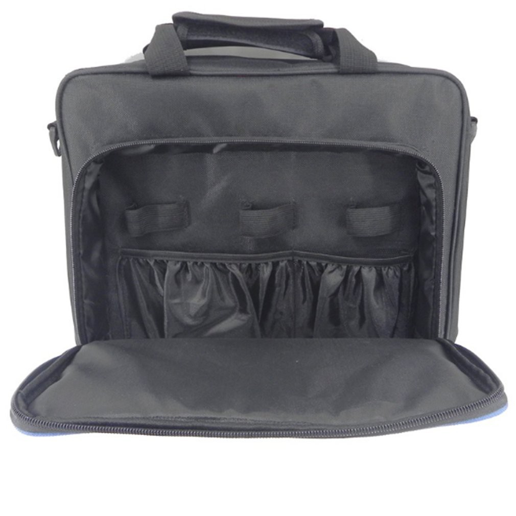 Túi xách đựng tay cầm PS4 pro chống sốc | BigBuy360 - bigbuy360.vn