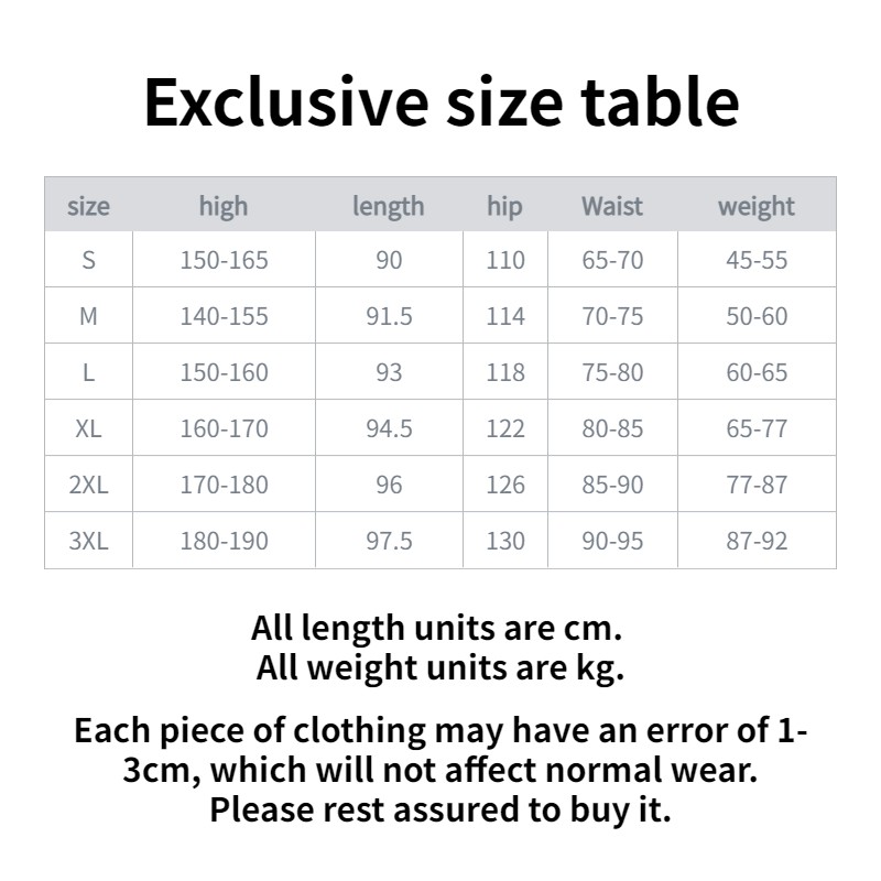 Quần nam dáng suông rộng thể thao S-3XL | BigBuy360 - bigbuy360.vn