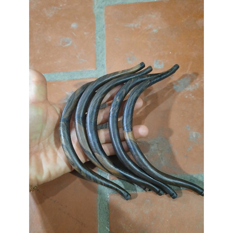 CẦU GÓC MUN ,GÓC CẨM