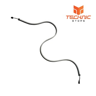 Dây LED Phanteks NEON DIGITAL RGB LED STRIP M1