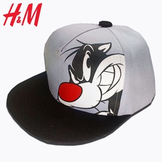 Nón BT H&M