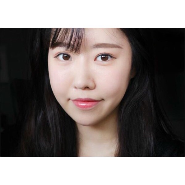 PHẤN NƯỚC CUSHION BBH x SKINFOOD | BigBuy360 - bigbuy360.vn