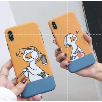 Ốp Lưng cho đt Táo Khuyết, POPSOCKET màu sắc phát ngẫu nhiên