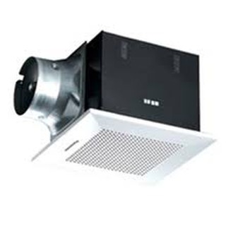 Quạt thông gió gắn trần KDK 24CHF