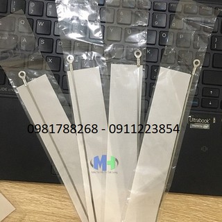 DÂY VẢI, DÂY HÀN NHIỆT MÁY HÀN MIỆNG TÚI DẬP TAY – PHỤ KIỆN MÁY PSF200, PSF300, PSF400