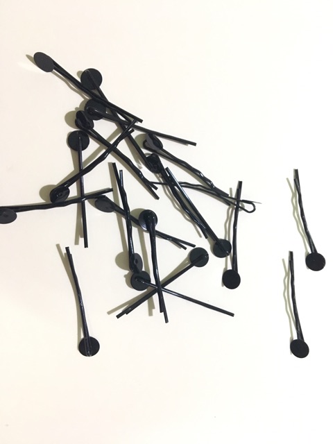 Combo 5 kẹp tăm có đỡ gắn mặt giá tốt