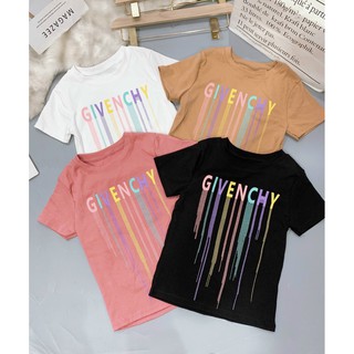 Áo thun xịn in chữ sang chảnh🎟 JOY BABE 🔡vải co giãn 4 chiều cao cấp Forever 21, áo kiểu hotgirl ôm body đẹp ATON 43 -3C