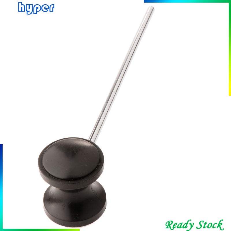 Búa Đánh Trống Bass Chuyên Dụng Chất Lượng Cao