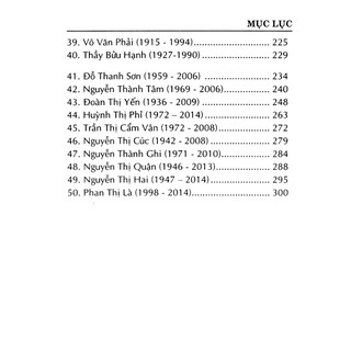 Sách - Chuyện Vãng Sanh (Tập 1)