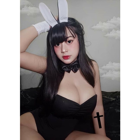 Đồ hóa trang FREESIZE, BIGSIZE 45- 85kg