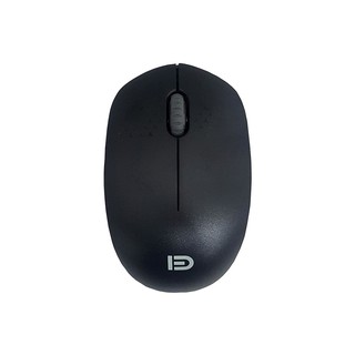 Chuột không dây FORTER I210