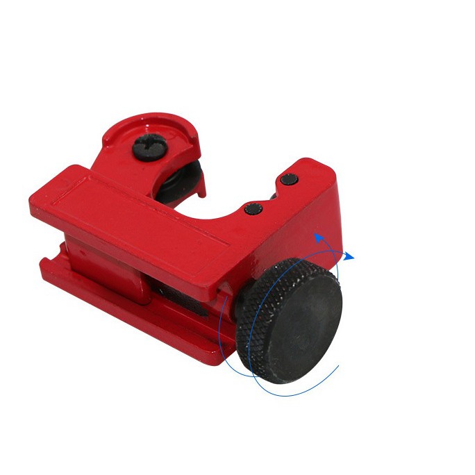 Dụng cụ cắt ống đa năng 3-22mm
