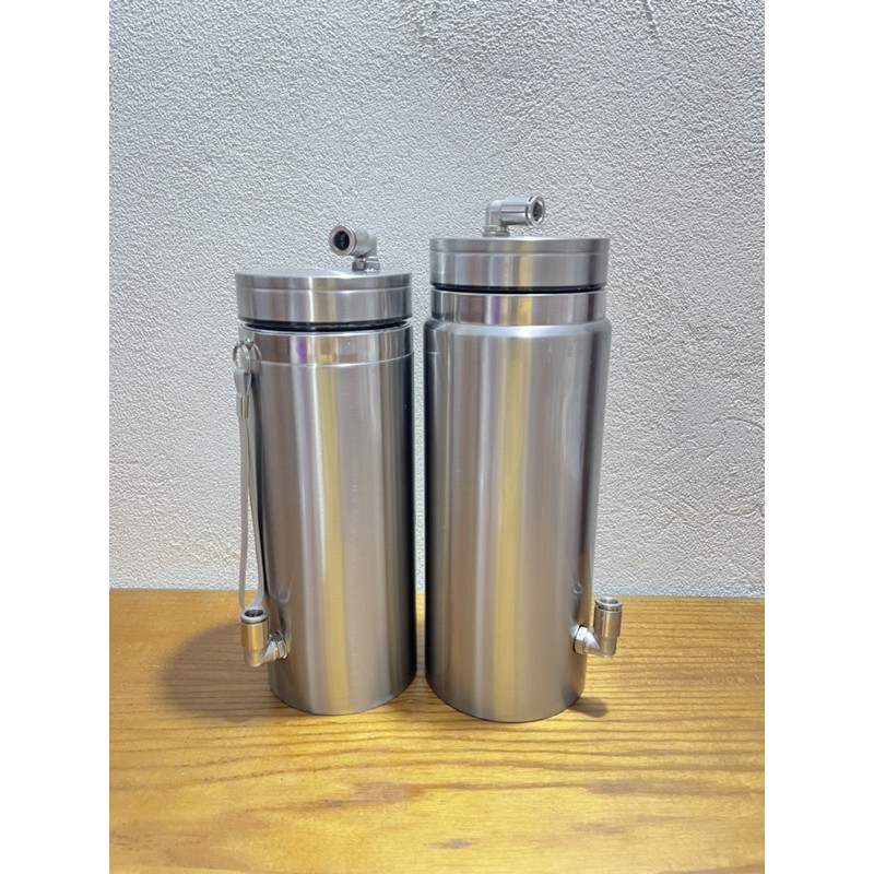 CO INOX CHẾ LỌC BỂ CÁ, ĐẦU NỐI NHANH INOX FI10, CO INOX FI8 phi8 ,NỐI NHANH L