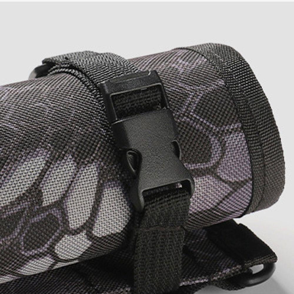 Vỏ Bảo Vệ Bình Gas Chống Rơi Vỡ VANES1 Dành Cho Cắm Trại